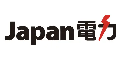 Japan電力株式会社