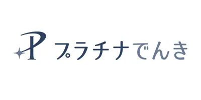 ロゴ
