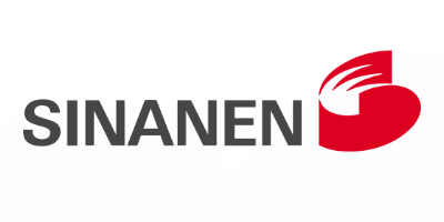 シナネン株式会社