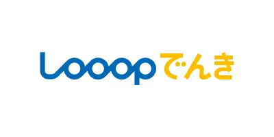 株式会社Looop