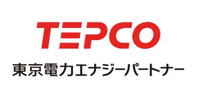 東京電力エナジーパートナー