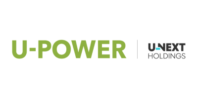 U-POWER
