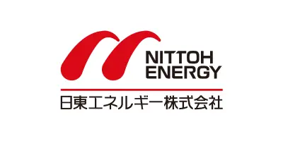 日東エネルギー