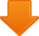 DownArrow