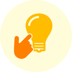 電力自由化とは